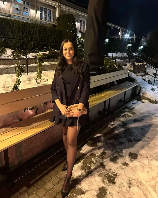 Sjećate li se Ane iz 'Braka na prvu?' Neprepoznatljiva je