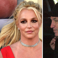 Britney traži raskid skrbništva, jecala na sudu: 'Tata treba biti u zatvoru, želim svoj život nazad'