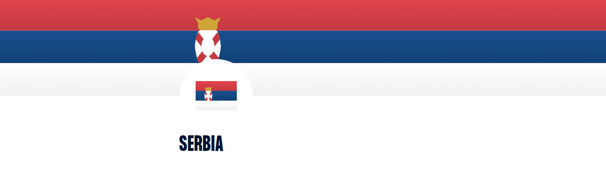 Veliki gaf EHF-a: Pa kakva vam je ovo hrvatska zastava?!