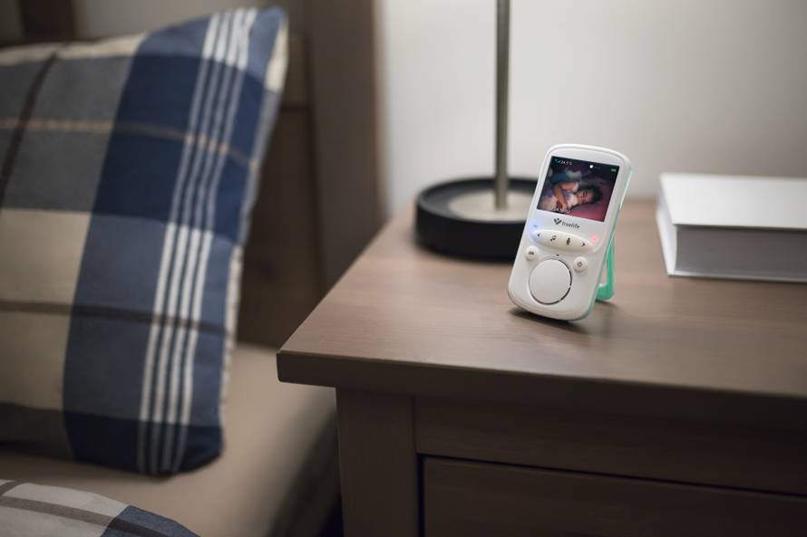 Tri gadgeta koji će vam olakšati svakodnevicu