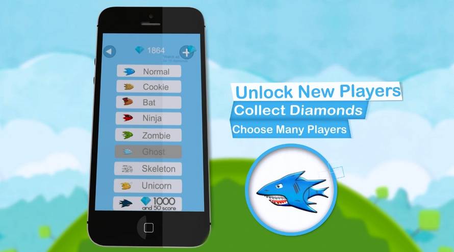 Računalni genije iz Varaždina: Zarađeni novac ulaže u posao