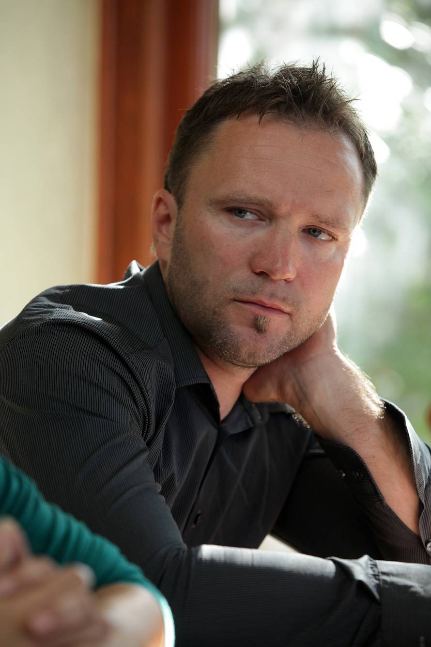 Grgur Žučko/PIXSELL 