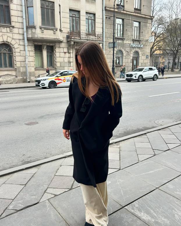 FOTO Tek je napunila 22 godine, a sada postaje - trenerica prve momčadi! 'Želimo joj svu sreću'