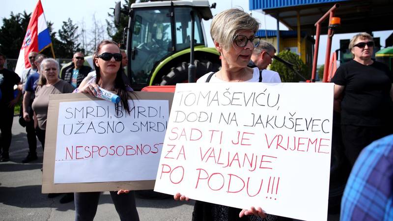 'Život uz odlagalište nije više izdržljiv od smrada. Zatvorite ga zbog našeg zdravlja' 18 pxl 030525 132126841 ZubODOE