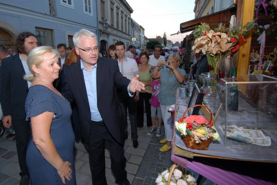 Marko Jurinec/Pixsell