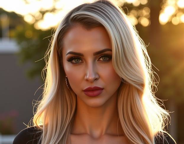 FOTO Stvorila AI dvojincu kako bi si olakšala posao: 'Radi sve što ja ne želim'