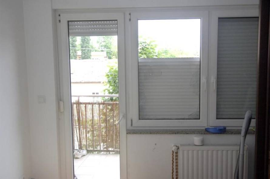 Davor Javorović/PIXSELL