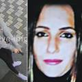 Tko je 'prva dama' kavačkog klana: Tamara Zvicer preživjela pokušaj ubojstva, spasila muža