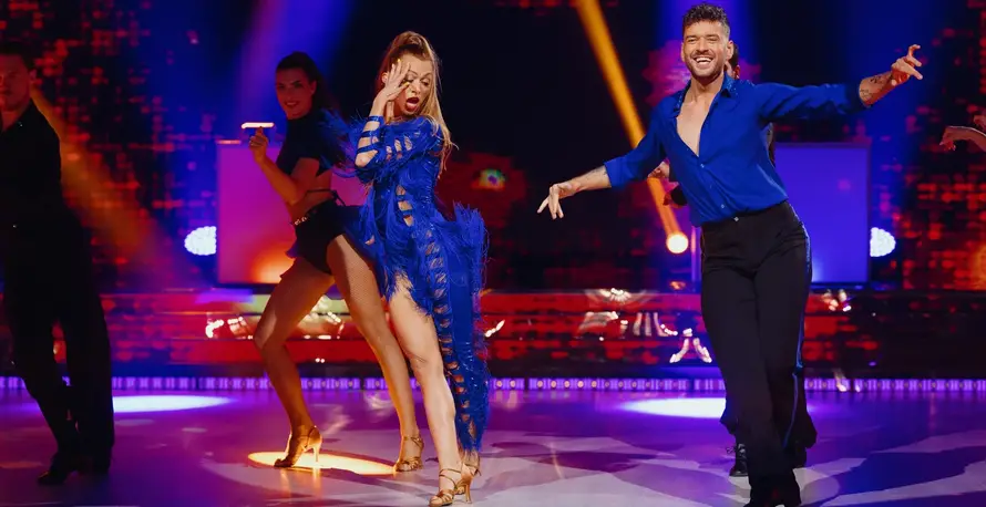 VIDEO Pogledajte sve nastupe u finalu 'Plesa sa zvijezdama'