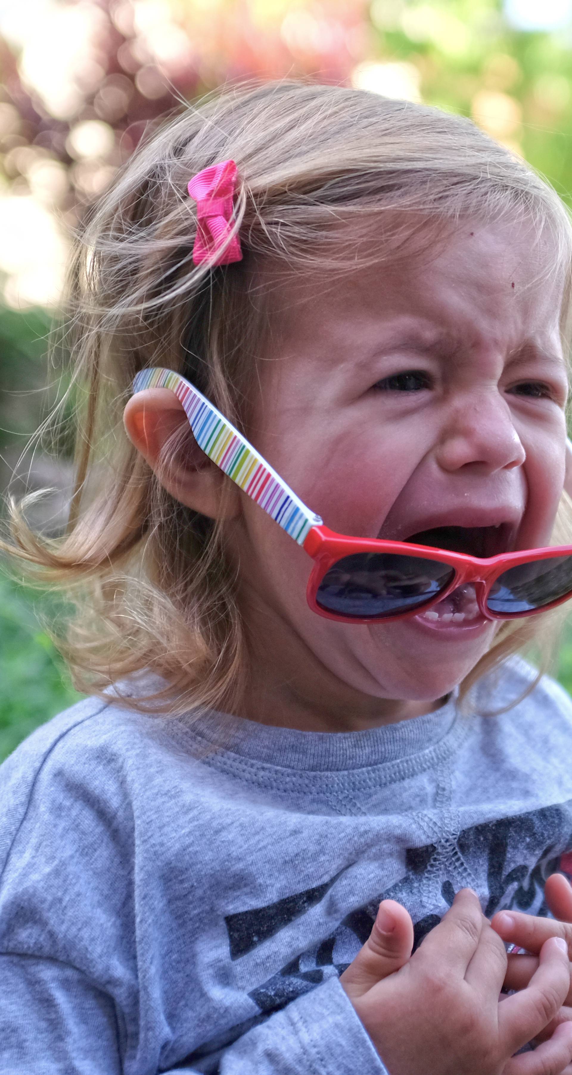 10 stvari koje svaki horoskopski znak najviše mrzi: Blizanci ne vole loše vino, Rakovi kritike...