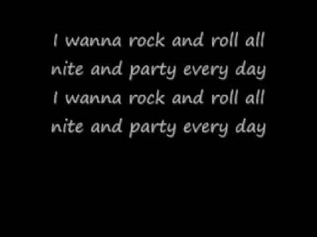 Ovo su stihovi slavnih pjesama koje najviše ljudi krivo pjeva, a koliko ste ih vi krivo čuli?