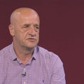 Thompsonov menadžer: Parada ponosa nikome nije smetala, a Bog će nas čuvati od jače kiše...