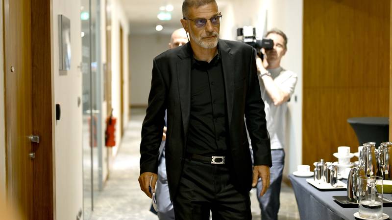 Bilić: Imamo tešku skupinu u Ligi nacija, ali jako se veselim