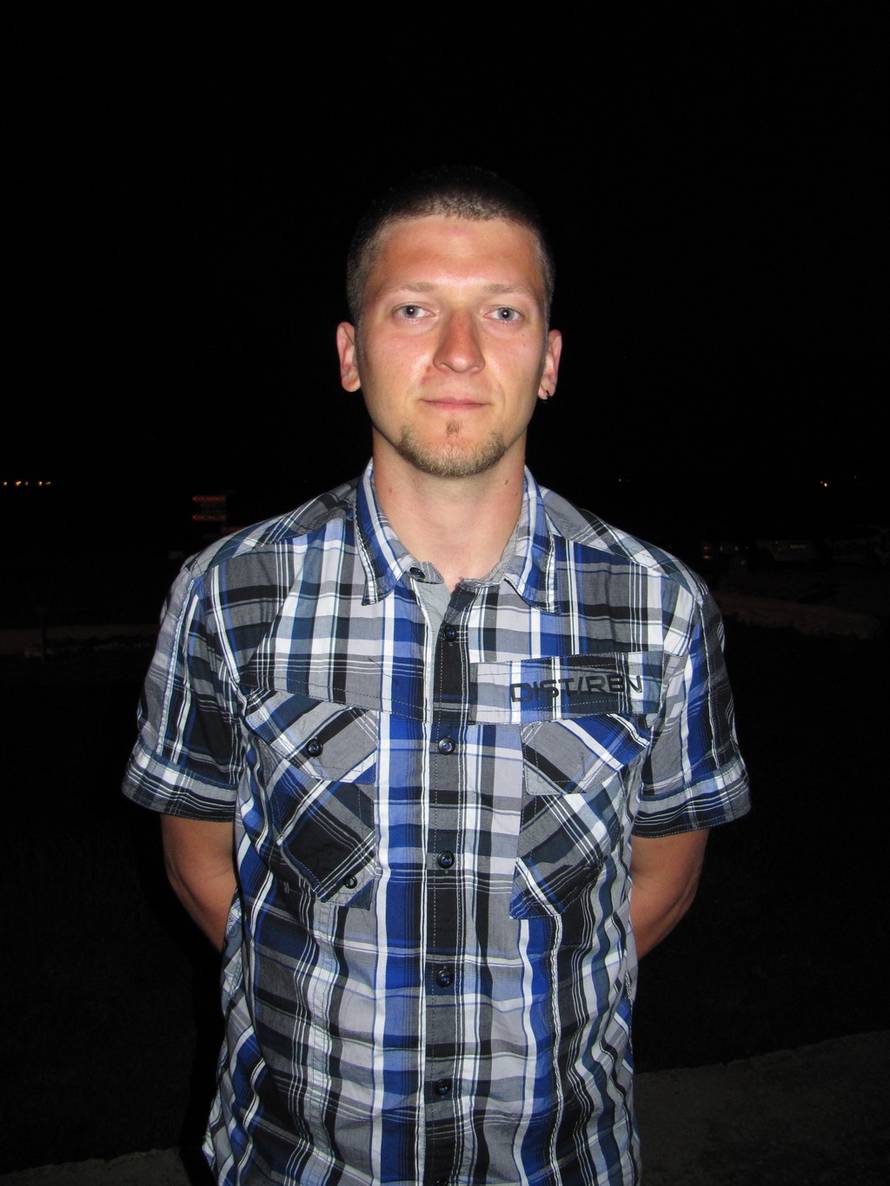 Dijana Marić/24sata