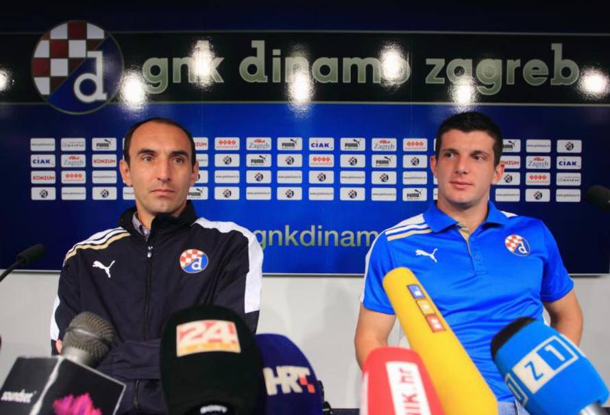 Željko Lukunić/PIXSELL