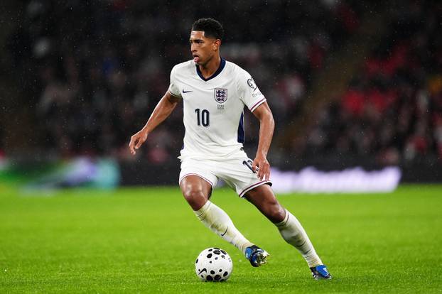 England squad file photo