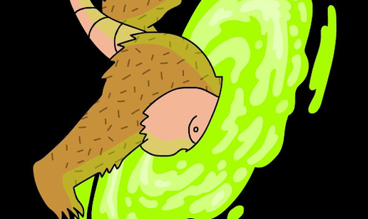 Još samo 6 dana za kupnju Snorter Bot Tokena po listanoj cijeni nakon prikupljenih 5,3M$