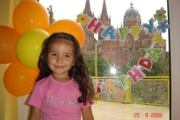 FOTO Biste li ih prepoznali? Ovi slatki klinci danas traže ljubav u popularnom reality showu