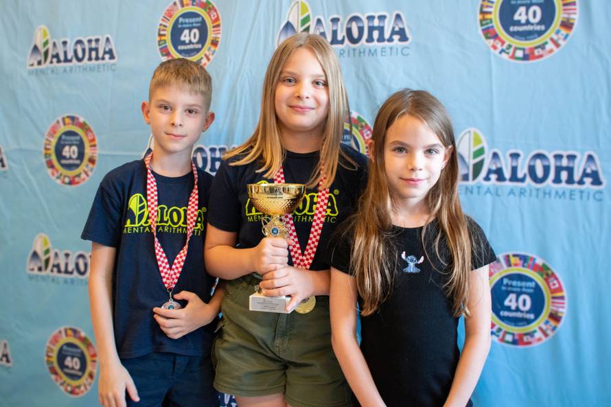 Djeca gube volju za učenjem u školskim klupama – ovo svaki roditelj mora znati