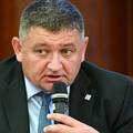 'Nemamo gdje legalno odlagati zemlju, a siva ekonomija cvjeta'