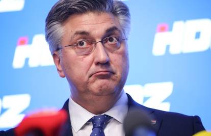 HDZ lani u minusu od milijun, a ipak u ukupnom plusu od 4,5 mil. eura! Evo kako su to uspjeli