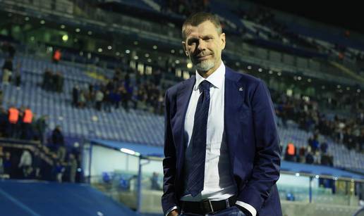 Dinamo se već ozbiljno pojačao: Evo koja četiri nogometaša na ljeto stižu u svlačionicu 'modrih'