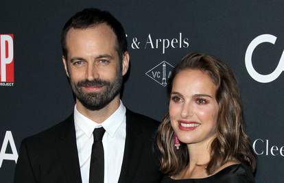 Još jedan razvod u Hollywoodu? Natalie Portman ostavlja muža, ne može mu oprostiti prevaru...