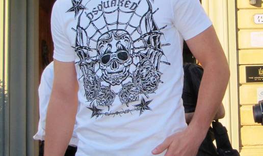 Stopirani pregovori nakon tri sata, Rebi&cacute; potpisuje  u srijedu