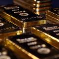 Bosna i Hercegovina prodala više od tone monetarnog zlata