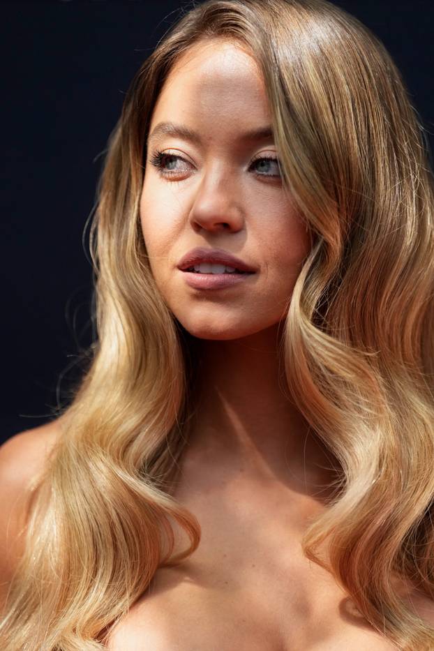 2025 Toronto International Film Festival (TIFF)