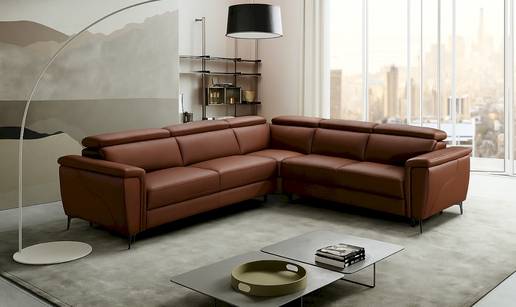 Otkrivamo zašto je namještaj po mjeri sve popularniji