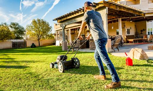Evo kako odabrati kvalitetnu kosilicu i ostvariti velike uštede