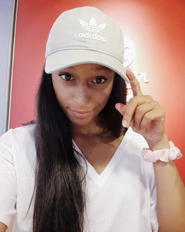 Ana o tajni olimpijskog sela. U tri dana sportaši uništili 10.000 kondoma! 'Seksa ima baš puno'