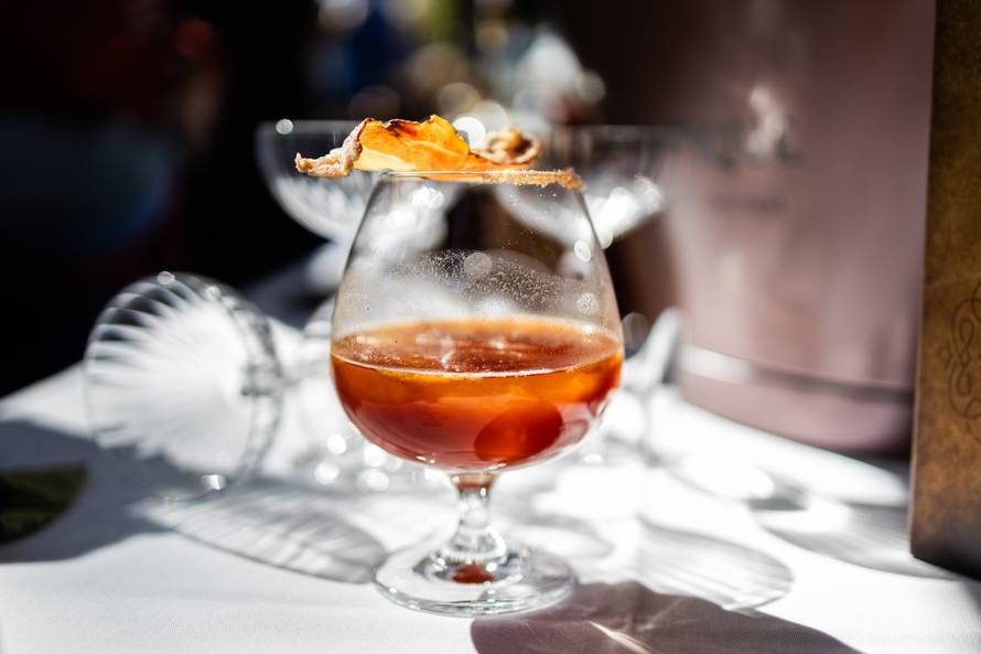 Zelene navike jednostavne su i pristupačne, podsjetili smo se na Ekotlonu i dobro se zabavili!