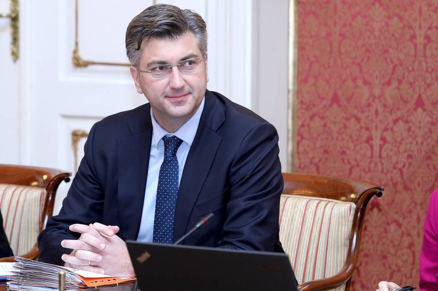 'Pozdravljam rješenje ukidanja pritvora optuženima u Orašju'