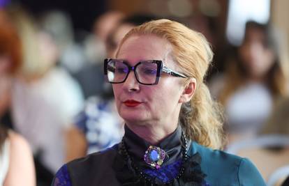 Pravobraniteljica: EU direktiva jača primjenu načela jednakih plaća muškaraca i žena