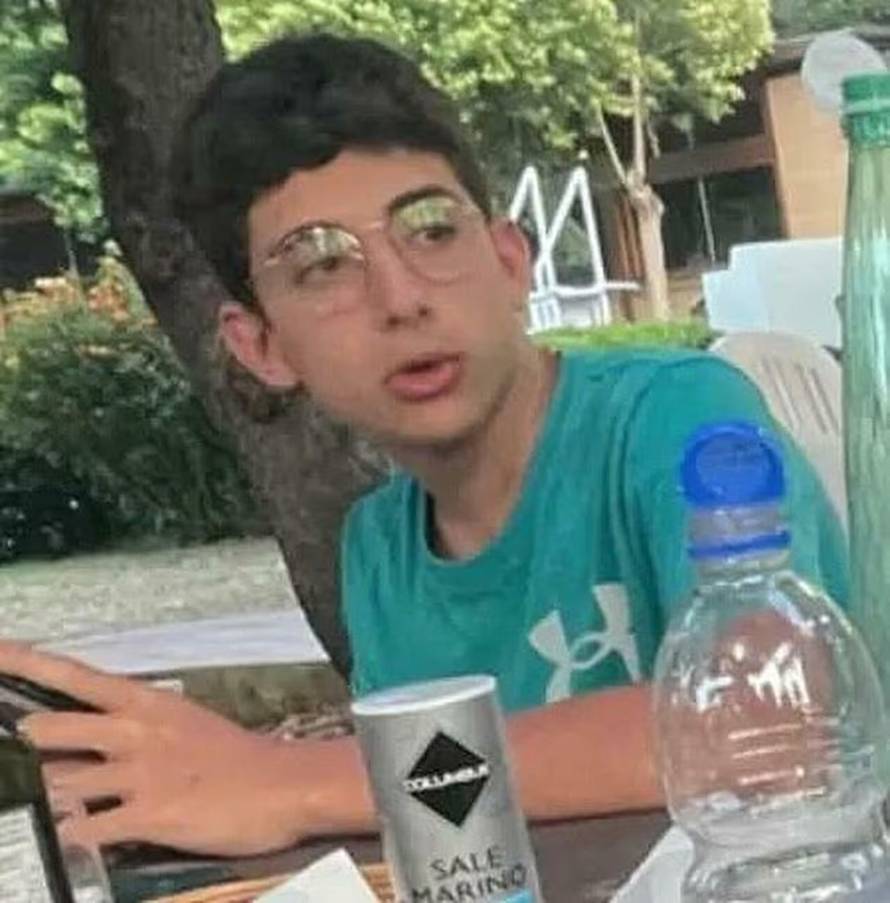 FOTO Ovo su žrtve stravičnog požara u Švicarskoj: Više od polovice bili su maloljetnici...