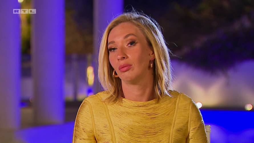 Šime uz Vanju, a Polina 'bacila oko' na Miloša! Iz vile otišla je Tamara: 'Nađi svoju ljubav...'