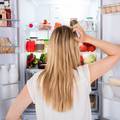 Mamin trik kojim ćete povećati prostor u svom frižideru za Božić