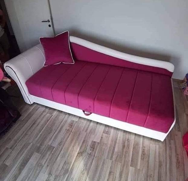 FOTO Objavili su fotke Chanel kuhinje, među kupcima i Hrvati. Prvi komentar srušio internet!