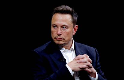 Brazilski sudac razljutio Elona Muska: Tražio je od njega da blokira neke račune na X-u