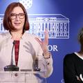 Svaki normalno razvijen tinejdžer prepisivao je u školi ili varao u referatima iz kemije