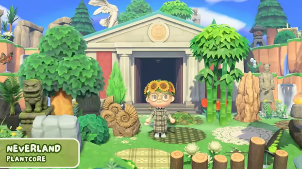 Red Dead Redemption 2 je postao 4. najprodavanija igra ikad - evo koje još drže vrh liste