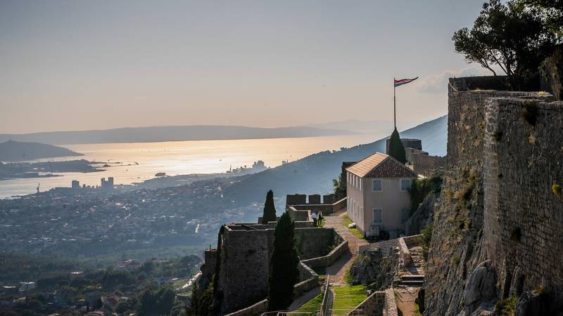 Legende o hrvatskim dvorcima i mračne tajne koje sakrivaju