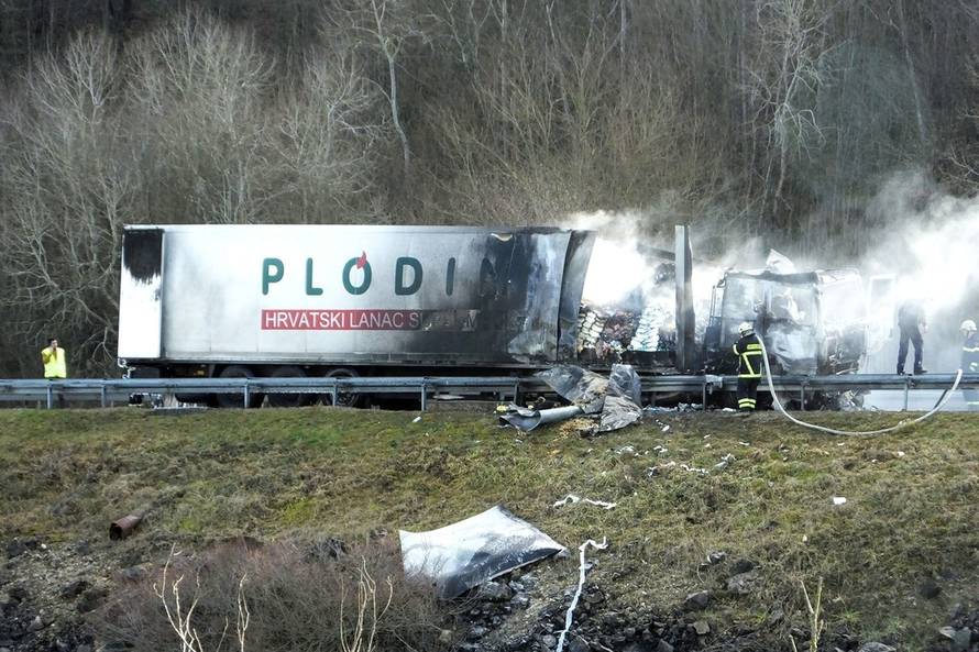 Duško Marušić/PIXSELL