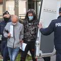 Ravnatelj vrtića u Zaprešiću je optužen: U vrtiću je skrivao, pakirao i prodavao drogu