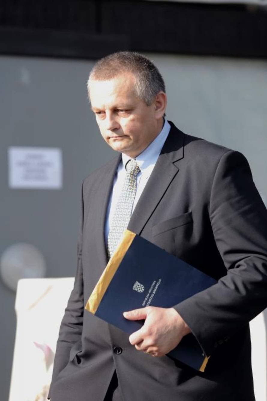 Tomislav Miletić/PIXSELL