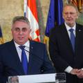 Rumunjska očekuje ulazak u Schengen: 'Odbijanje koje nema veze s uvjetima mora prestati'