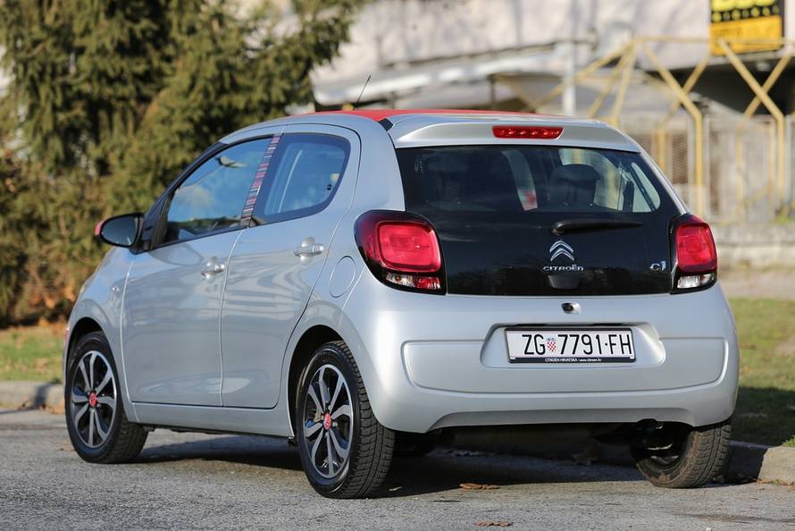 Tomislav Miletić/Pixsell