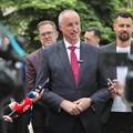 Puljak: 'Mi nismo savršeni, ali smo najbolji izbor za Split'